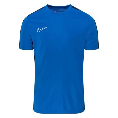 nike dri-fit academy blauw paars|Nike Factory Stores.